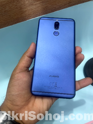 Huawei Nova 2i